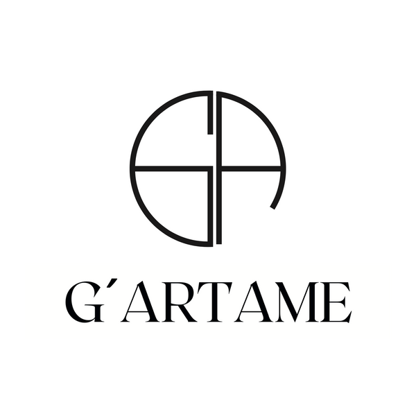 G'ARTAME